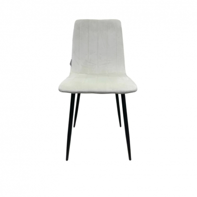 SILLA AVELINO JACKSON BLANCA