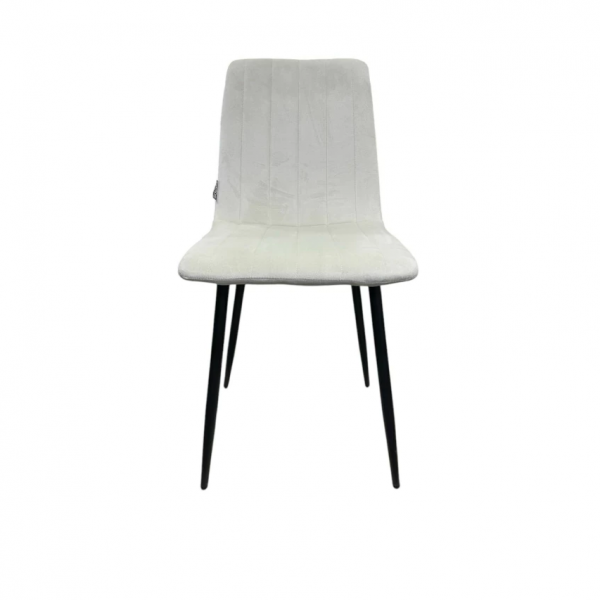 SILLA AVELINO JACKSON BLANCA