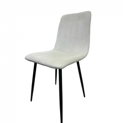 SILLA AVELINO JACKSON BLANCA