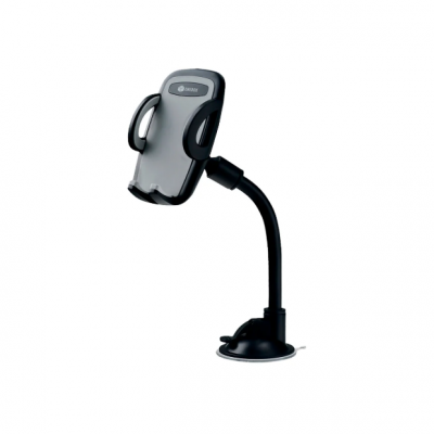SOPORTE ONEBOX PARA PARABRISA