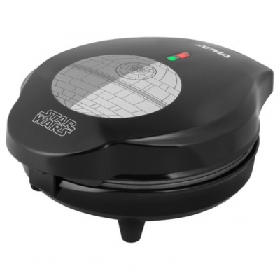 WAFLERA ATMA STAR WARS 700W
