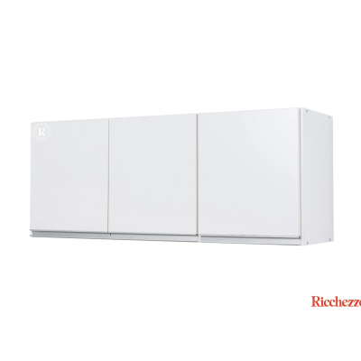 ALACENA RICCHEZZE ARCO 1.20MTS