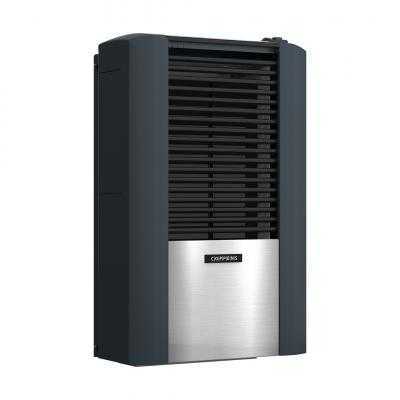 CALEFACTOR COPPENS 2500KCAL TB - DERECHA CALEFACTOR COPPENS 2500KCAL TB - DERECHA