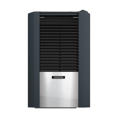 CALEFACTOR COPPENS 2500KCAL TB - DERECHA CALEFACTOR COPPENS 2500KCAL TB - DERECHA