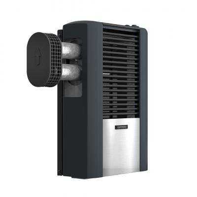CALEFACTOR COPPENS 2500KCAL TB - DERECHA CALEFACTOR COPPENS 2500KCAL TB - DERECHA