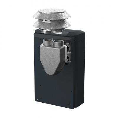 CALEFACTOR COPPENS 2500KCAL TB - DERECHA CALEFACTOR COPPENS 2500KCAL TB - DERECHA