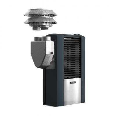 CALEFACTOR COPPENS 2500KCAL TB - DERECHA CALEFACTOR COPPENS 2500KCAL TB - DERECHA