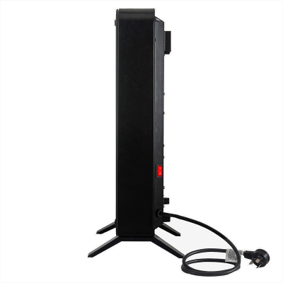 CALEFACTOR TURBO ELECTRIC ESKABE CALEFACTOR TURBO ELECTRIC ESKABE