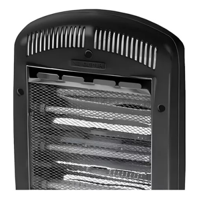 CALEFACTOR INFRARROJO CRIVEL