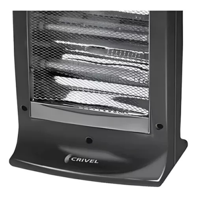 CALEFACTOR INFRARROJO CRIVEL