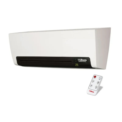 CALEFACTOR DE PARED LILIANA