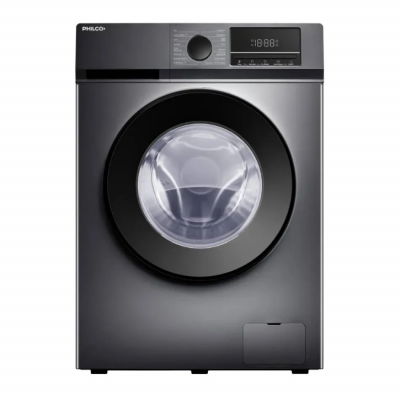 LAVARROPAS PHILCO 11KG INVERTER