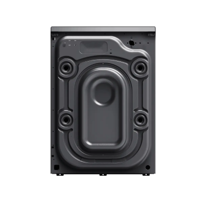 LAVARROPAS PHILCO 11KG INVERTER LAVARROPAS PHILCO 11KG INVERTER