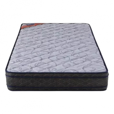 COLCHON PIERO FLEUR 1 PLAZA DOBLE PILLOW