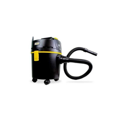 ASPIRADORA KARCHER LIQUIDO + POLVO 15L