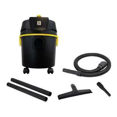 ASPIRADORA KARCHER LIQUIDO + POLVO 15L