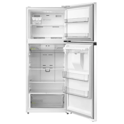 HELADERA MIDEA 412LTS NO FROST
