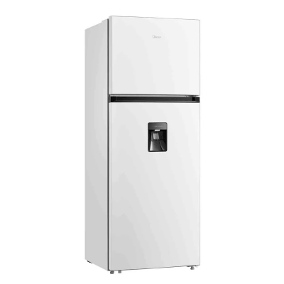 HELADERA MIDEA 412LTS NO FROST