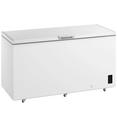 FREEZER GAFA 510L INVERTER