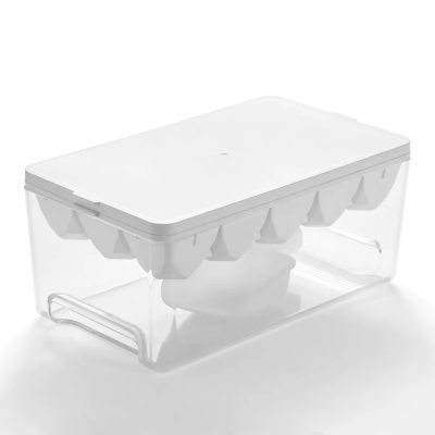 HELADERA MIDEA 300LTS COMBI NO FROST