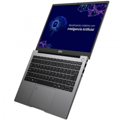 NOTEBOOK GFAST 14" 16/480GB - W11 NOTEBOOK GFAST 14" 16/480GB - W11
