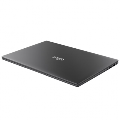 NOTEBOOK GFAST 14" 16/480GB - W11 NOTEBOOK GFAST 14" 16/480GB - W11