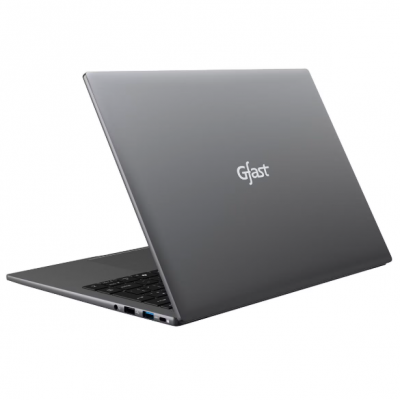 NOTEBOOK GFAST 14" 16/480GB - W11 NOTEBOOK GFAST 14" 16/480GB - W11