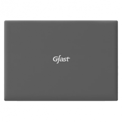 NOTEBOOK GFAST 14" 16/480GB - W11 NOTEBOOK GFAST 14" 16/480GB - W11