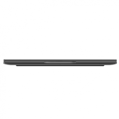 NOTEBOOK GFAST 14" 16/480GB - W11 NOTEBOOK GFAST 14" 16/480GB - W11