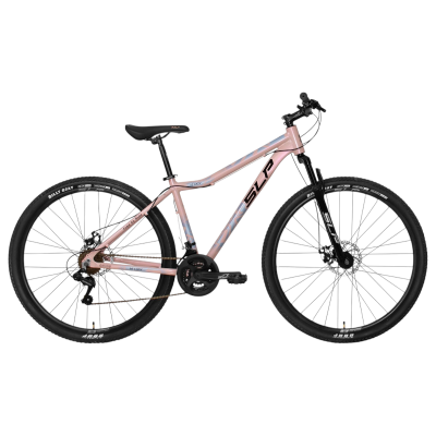 BICICLETA SLP MTB 10 PRO R29 T18