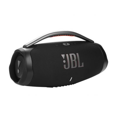 PARLANTE PORTATIL JBL - 340W
