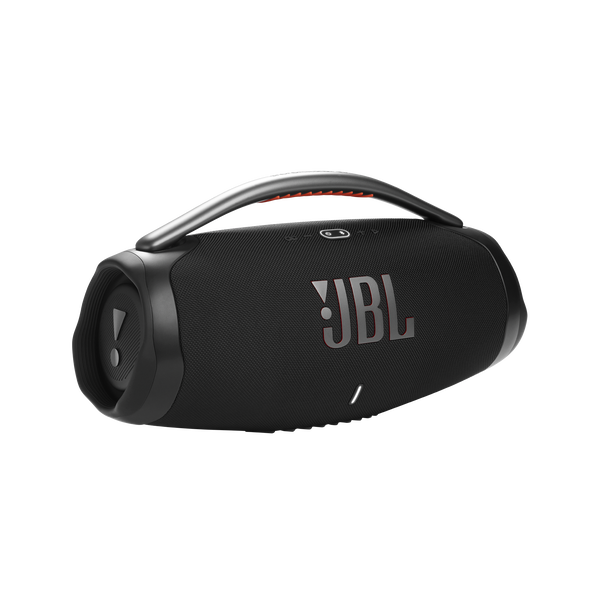 PARLANTE PORTATIL JBL - 340W