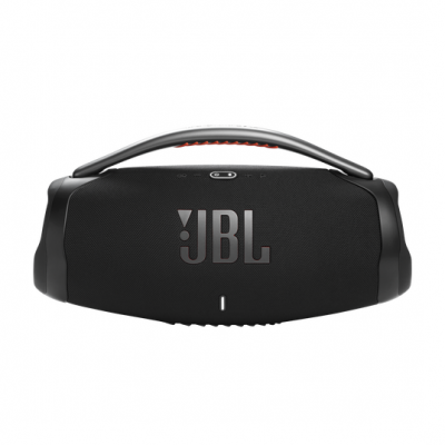 PARLANTE PORTATIL JBL - 340W PARLANTE PORTATIL JBL - 340W