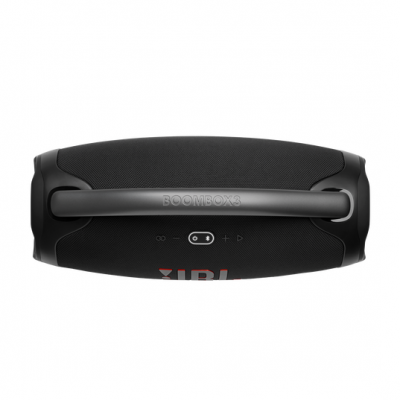 PARLANTE PORTATIL JBL - 340W PARLANTE PORTATIL JBL - 340W