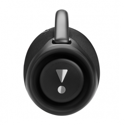 PARLANTE PORTATIL JBL - 340W PARLANTE PORTATIL JBL - 340W