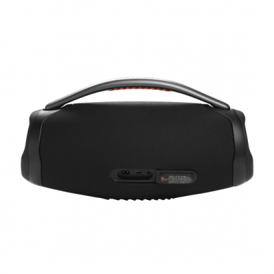 PARLANTE PORTATIL JBL - 340W PARLANTE PORTATIL JBL - 340W