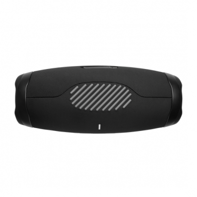PARLANTE PORTATIL JBL - 340W PARLANTE PORTATIL JBL - 340W
