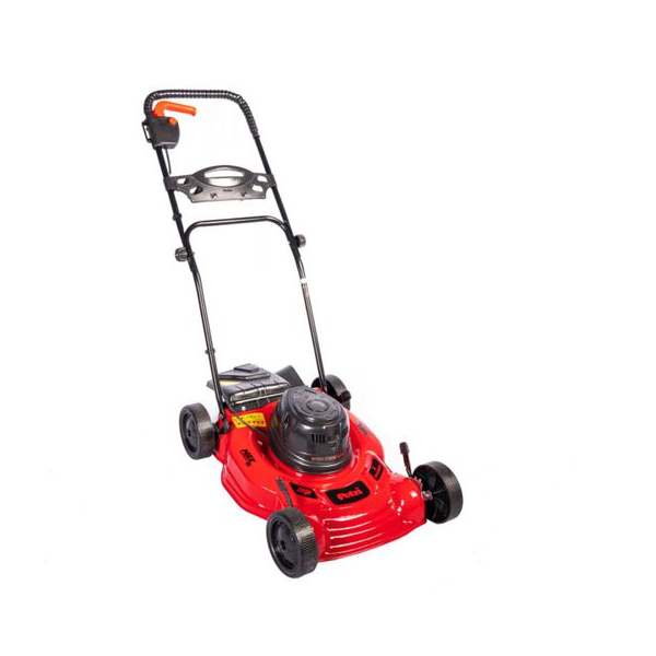 CORTADORA DE CESPED ELECTRICA PETRI 1HP MAX