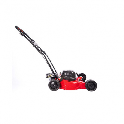 CORTADORA DE CESPED ELECTRICA PETRI 1HP MAX CORTADORA DE CESPED ELECTRICA PETRI 1HP MAX