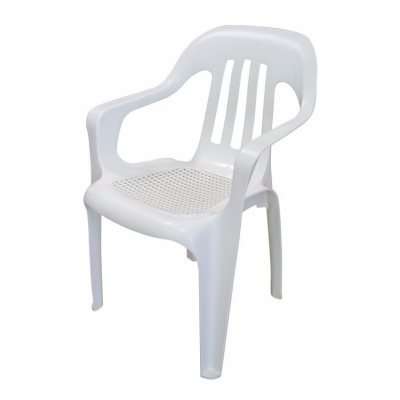 SILLA FIESTA REJILLADA VOSS 2000