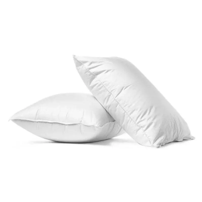 ALMOHADA FIBERBALL EVOLUTION HOTEL