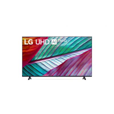 SMART TV LG 50" UHD 4K SMART TV LG 50" UHD 4K