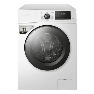 LAVARROPAS TCL 11KG EFFIWASH-INVERTER
