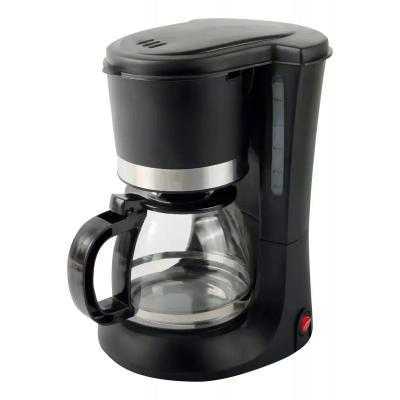 CAFETERA KANJI HOME 12 TAZAS