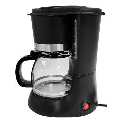 CAFETERA KANJI HOME 12 TAZAS
