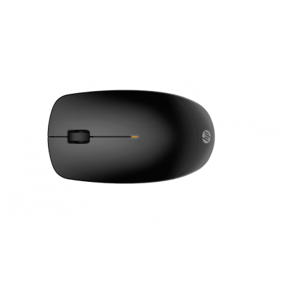 MOUSE HP SLIM WIRELESS MOUSE HP SLIM WIRELESS