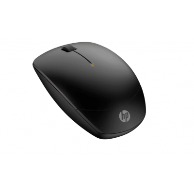 MOUSE HP SLIM WIRELESS