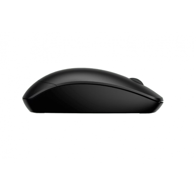 MOUSE HP SLIM WIRELESS MOUSE HP SLIM WIRELESS