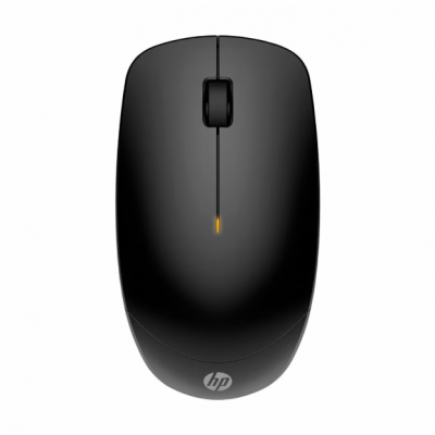 MOUSE HP SLIM WIRELESS MOUSE HP SLIM WIRELESS