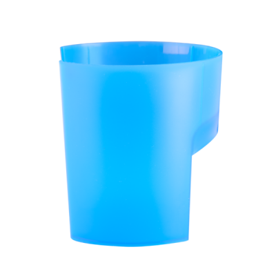 SECARROPAS CENTRIFUGO KANJI 5 KG